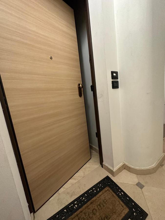 Apartment La Tana Di *