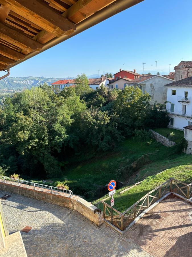 La Tana Di * Piozzo